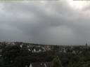 Vorschaubild von 31.07.2025 19:06