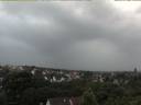 Vorschaubild von 31.07.2025 19:06