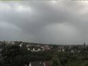 Vorschaubild von 31.07.2025 19:07