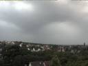 Vorschaubild von 31.07.2025 19:08