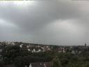 Vorschaubild von 31.07.2025 19:09