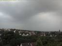 Vorschaubild von 31.07.2025 19:09