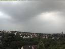 Vorschaubild von 31.07.2025 19:10