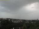 Vorschaubild von 31.07.2025 19:12
