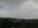 Vorschaubild von 31.07.2025 19:14
