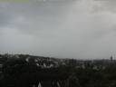 Vorschaubild von 31.07.2025 19:14