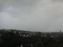 Vorschaubild von 31.07.2025 19:15