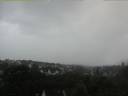 Vorschaubild von 31.07.2025 19:15