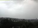 Vorschaubild von 31.07.2025 19:17