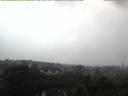 Vorschaubild von 31.07.2025 19:17
