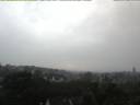 Vorschaubild von 31.07.2025 19:18