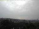Vorschaubild von 31.07.2025 19:19