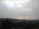 Vorschaubild von 31.07.2025 19:20