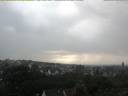 Vorschaubild von 31.07.2025 19:21
