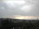 Vorschaubild von 31.07.2025 19:22