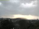 Vorschaubild von 31.07.2025 19:24