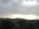 Vorschaubild von 31.07.2025 19:25