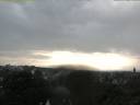 Vorschaubild von 31.07.2025 19:26