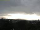 Vorschaubild von 31.07.2025 19:28