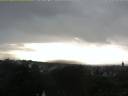 Vorschaubild von 31.07.2025 19:29