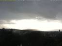 Vorschaubild von 31.07.2025 19:30