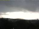 Vorschaubild von 31.07.2025 19:31
