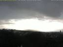Vorschaubild von 31.07.2025 19:31