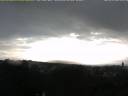 Vorschaubild von 31.07.2025 19:32