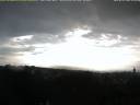 Vorschaubild von 31.07.2025 19:34