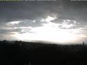 Vorschaubild von 31.07.2025 19:35