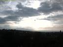 Vorschaubild von 31.07.2025 19:41