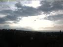 Vorschaubild von 31.07.2025 19:42