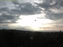 Vorschaubild von 31.07.2025 19:43