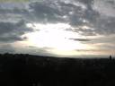 Vorschaubild von 31.07.2025 19:46