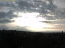 Vorschaubild von 31.07.2025 19:46