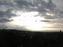 Vorschaubild von 31.07.2025 19:47
