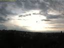 Vorschaubild von 31.07.2025 19:48