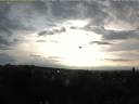Vorschaubild von 31.07.2025 19:49