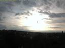 Vorschaubild von 31.07.2025 19:50