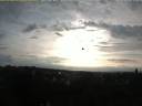 Vorschaubild von 31.07.2025 19:51
