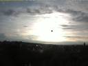 Vorschaubild von 31.07.2025 19:53