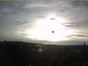 Vorschaubild von 31.07.2025 19:57