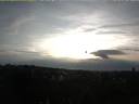 Vorschaubild von 31.07.2025 20:03