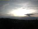 Vorschaubild von 31.07.2025 20:03