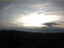 Vorschaubild von 31.07.2025 20:04