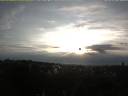 Vorschaubild von 31.07.2025 20:04
