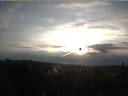 Vorschaubild von 31.07.2025 20:05