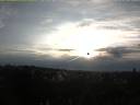 Vorschaubild von 31.07.2025 20:06