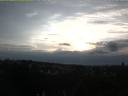Vorschaubild von 31.07.2025 20:07