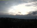 Vorschaubild von 31.07.2025 20:08
